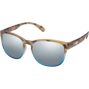 Suncloud Loveseat Polarized Sunglasses
